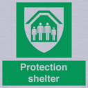 protection-shelter~